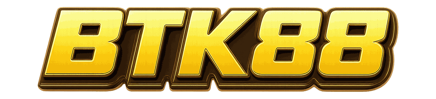 btk88 Logo
